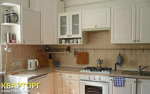 Sell 3-room apartment. Одесса, Пушкинская — photo 1