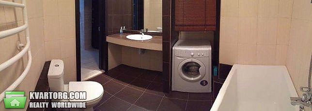 Rent out 2-room apartment. Киев,  Глушкова пр — photo 5