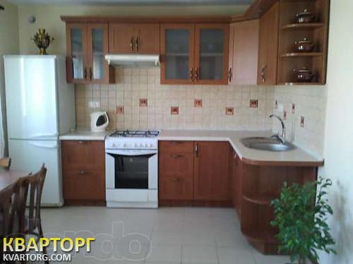Rent out house. Киевская обл., ольгина гора — photo 6