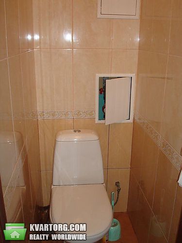 Sell 2-room apartment. Киев,  Саратовская — photo 2