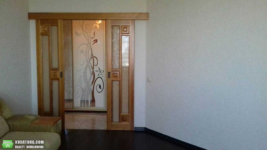 Sell 2-room apartment. Киев, пр. Лобановского — photo 5