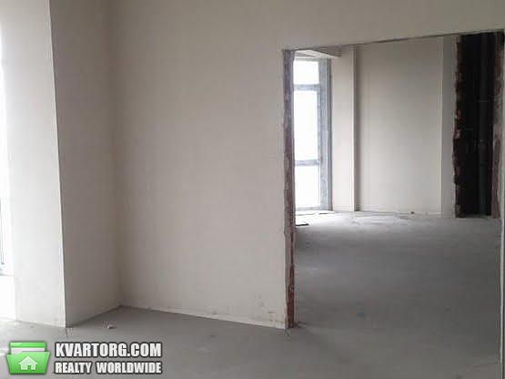 Sell 3-room apartment. Киев,  Сечевых Стрельцов — photo 3