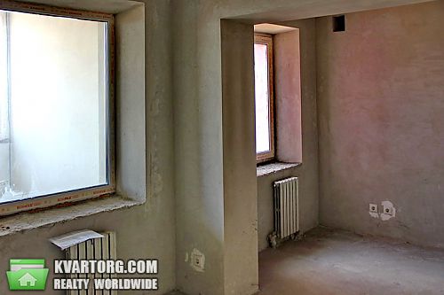 продам 3-комнатную квартиру. Днепропетровск,  Братьев Трофимовых - фото 7