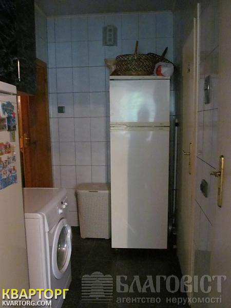 Sell 3-room apartment. Киев, пр. Григория Гонгадзе — photo 4