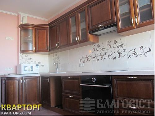Sell 3-room apartment. Киев, Бажана — photo 4