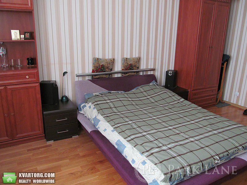 Sell 3-room apartment. Киев, Строкача — photo 2