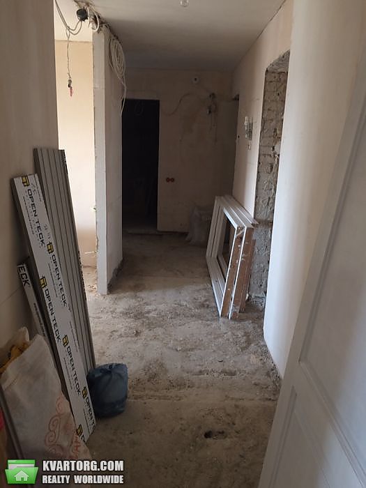 Sell 4-room apartment. Киев,  Голосеевский пр — photo 4
