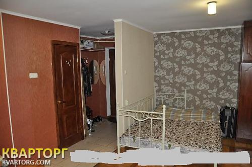 Sell 1-room apartment. Одесса, Гагарина пр-т/Сегедская у — photo 1