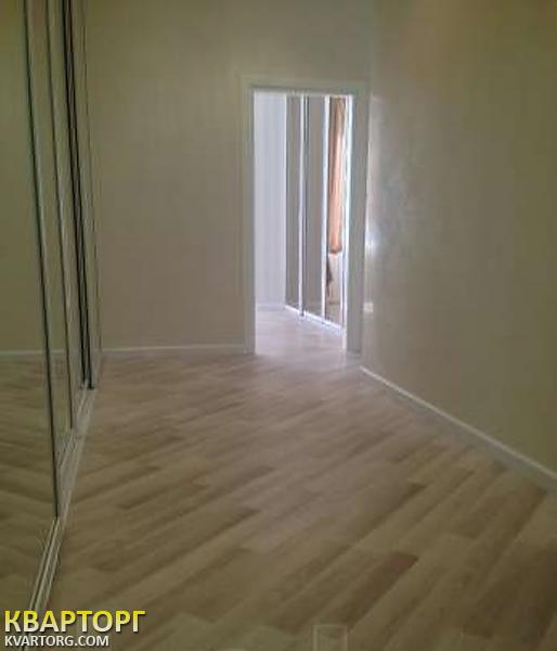 Sell 2-room apartment. Одесса, Гагаринское плато — photo 2