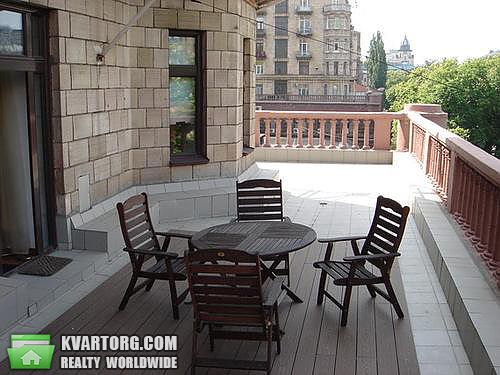 Sell 3-room apartment. Киев,  Крещатик — photo 2