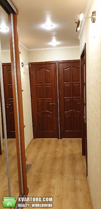 Sell 2-room apartment. Киев,  Радужная — photo 4