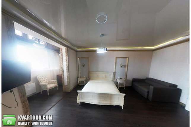 Sell 1-room apartment. Киев,  Вильямса — photo 2