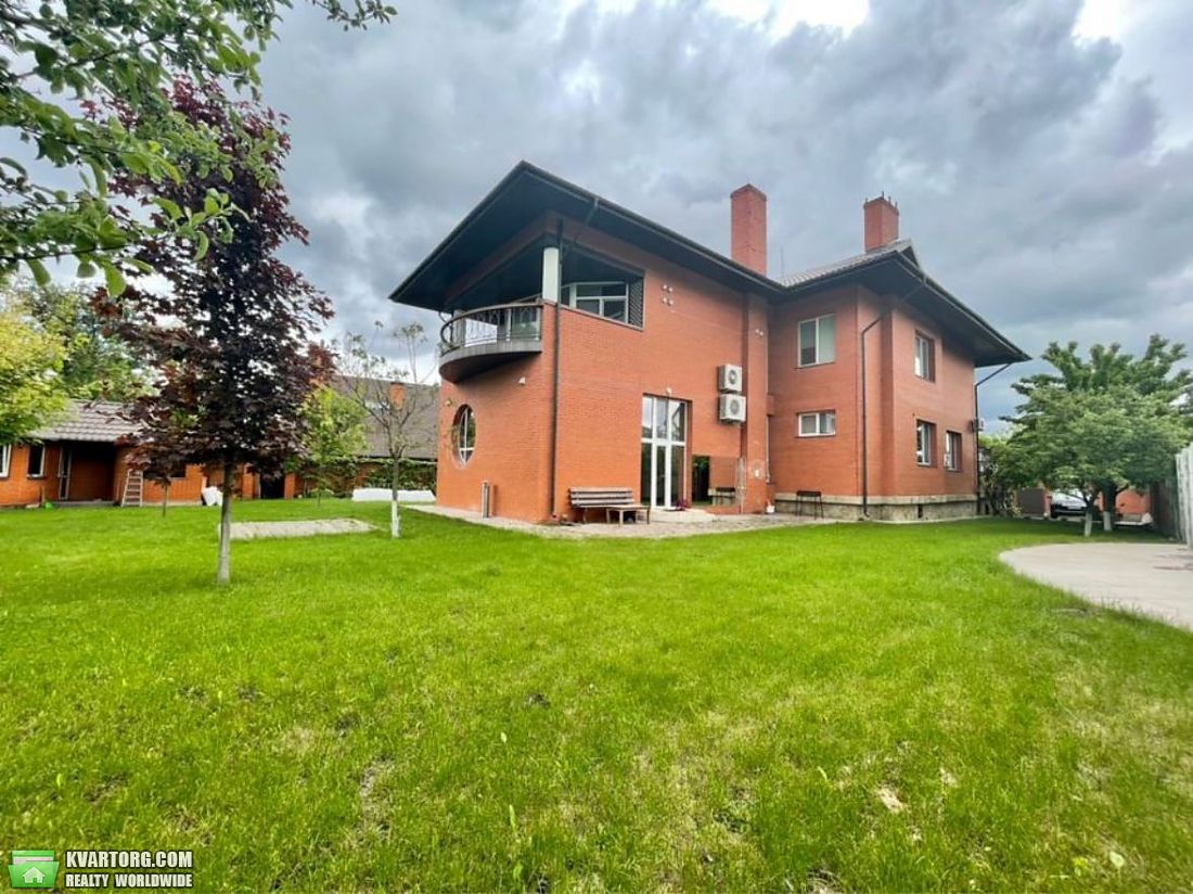 Sell house. Киевская обл., с.Новые Петровцы — photo 2