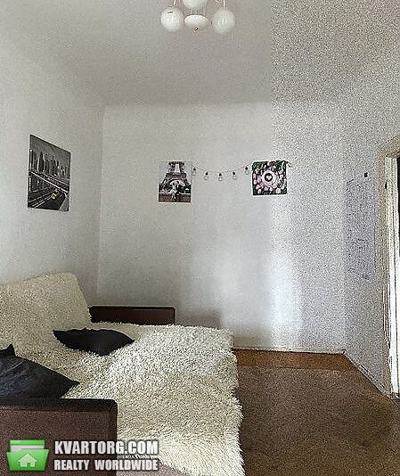 Sell 2-room apartment. Киев, Набережно-Крещатицкая — photo 3