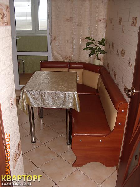 Sell 1-room apartment. Одесса, Высоцкого / Сахарова — photo 9