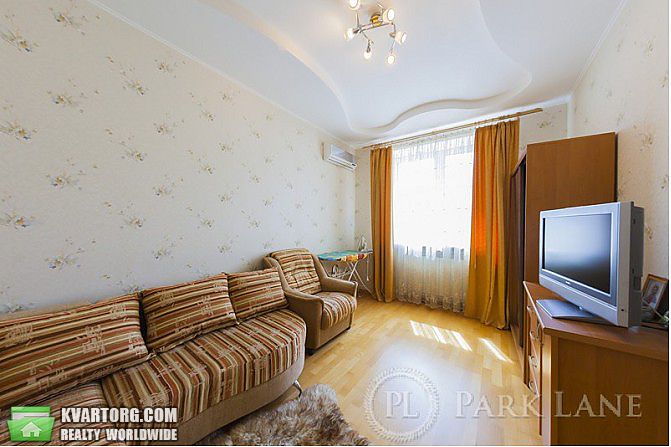 Sell 3-room apartment. Киев,  Героев Сталинграда пр — photo 3