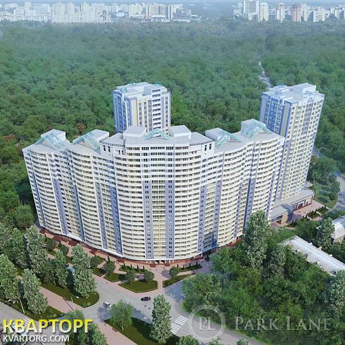 Sell 2-room apartment. Киев, Танковая Сикорского — photo 10