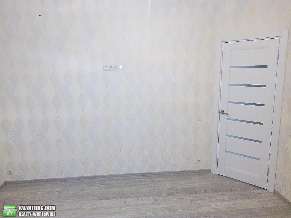 Sell 1-room apartment. Киев, Луценко — photo 4