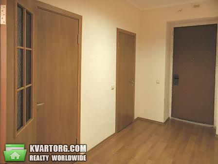 Sell 4-room apartment. Киев,  Ковальский пер — photo 6