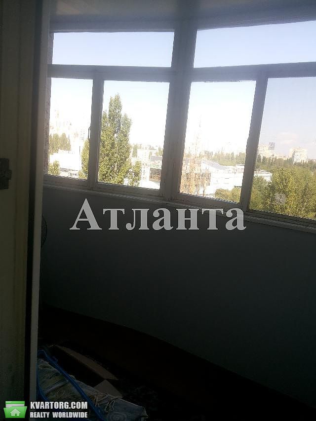 Sell 3-room apartment. Одесса, Крымская — photo 8