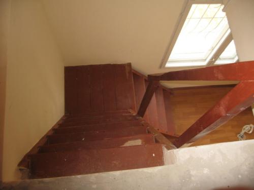 Sell house. Киев, Садовая (Осокорки) — photo 4