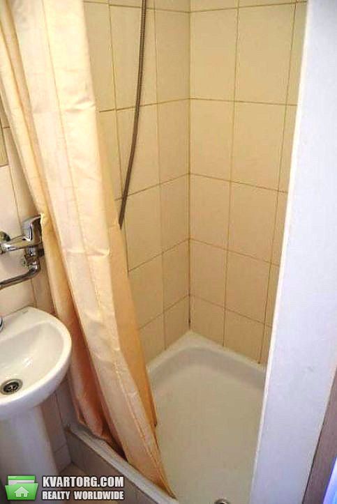 Sell 1-room apartment. Одесса, Средняя — photo 7
