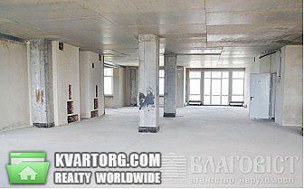 Sell 4-room apartment. Киев,  Грушевського Михайла — photo 2