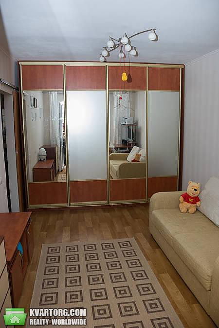 Sell 1-room apartment. Киев, Северная ул. — photo 2