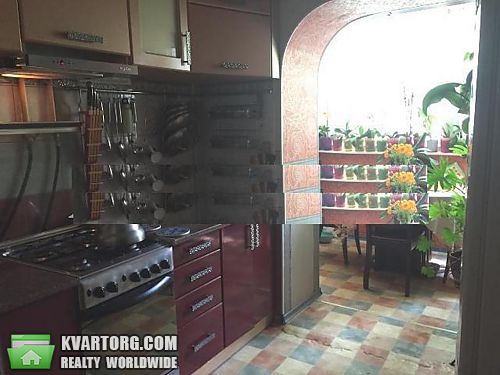 Sell 2-room apartment. Одесса, Комитетская — photo 1