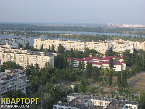 Sell 3-room apartment. Киев,  Героев Сталинграда пр — photo 4