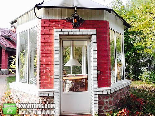 Sell house. Обухов, Соловьяненка — photo 4