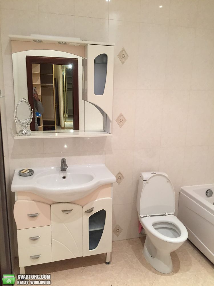 Sell 2-room apartment. Одесса, среднефонтанская — photo 8