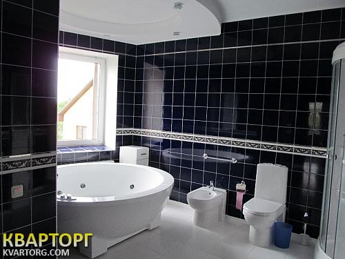 Rent out house. Киевская обл., Бучанская — photo 8