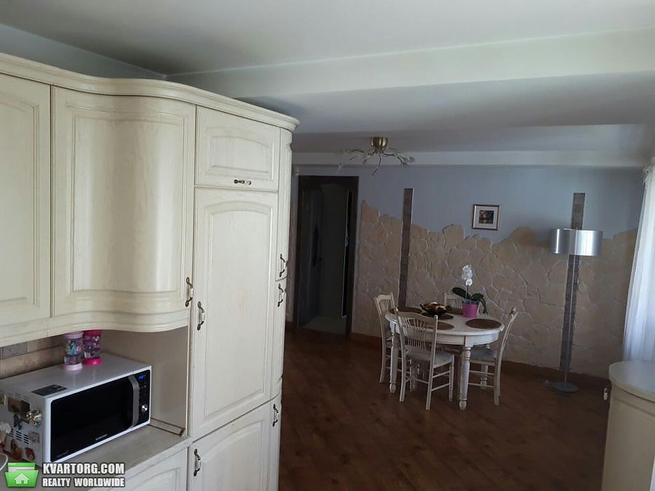Sell 4-room apartment. Киев,  Большая Васильковская — photo 5