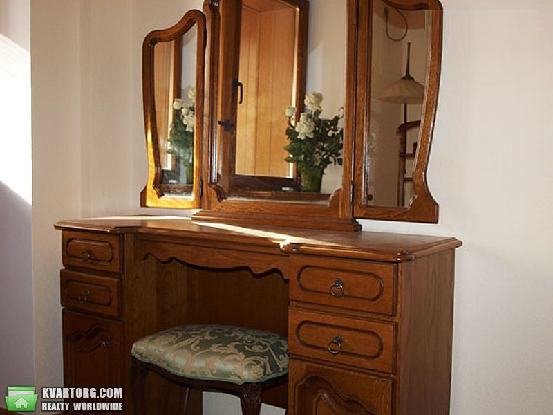 Sell 3-room apartment. Киев,  Срибнокильская — photo 5