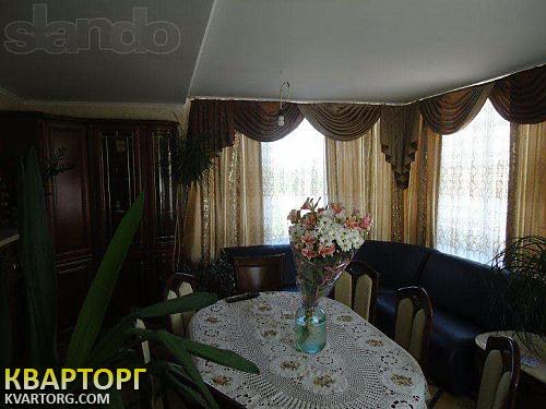 Sell house. Киевская обл., с.Гуровщина — photo 3