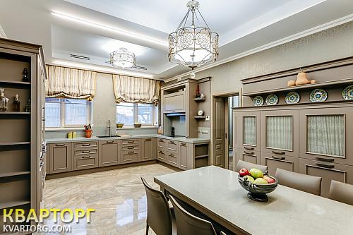Sell house. Киев, Пуща-Водица — photo 10