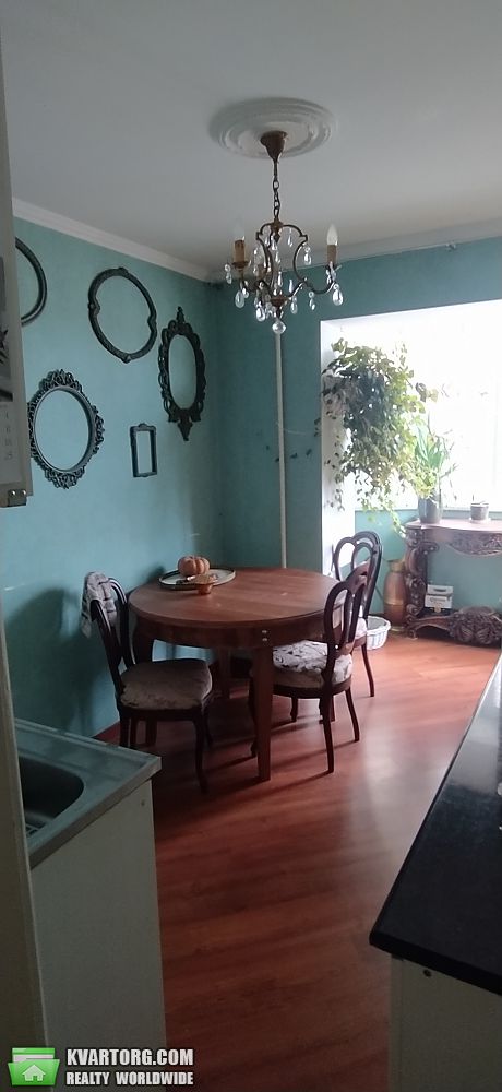 Sell 2-room apartment. Одесса, Днепропетровская дорога — photo 2