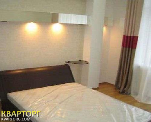 Rent out 4-room apartment. Киев, Героев Сталинграда пр — photo 4