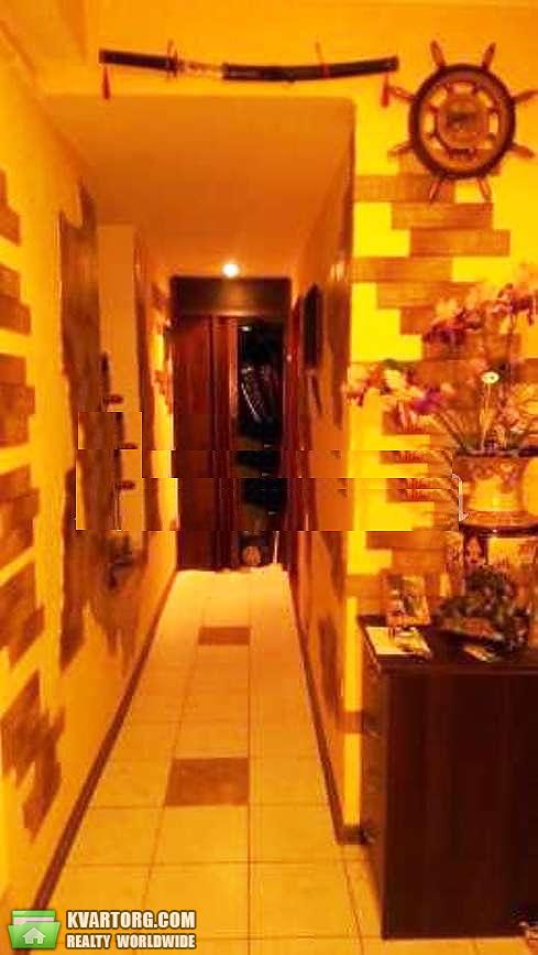 Sell 2-room apartment. Одесса, Конная — photo 8