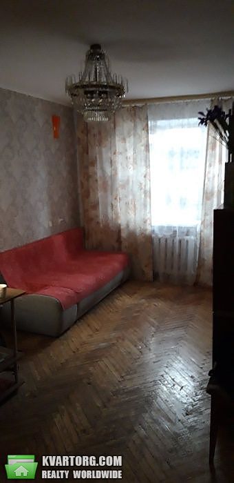 Sell 2-room apartment. Киев, Сальского Владимира — photo 3