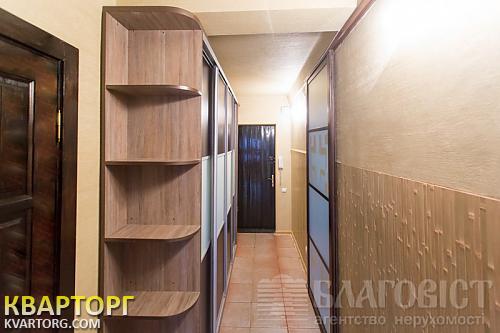 Sell 2-room apartment. Киев,  Энтузиастов — photo 9