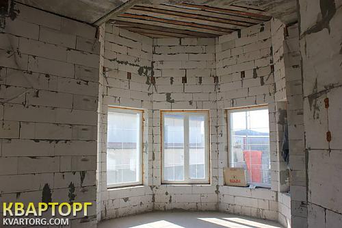 Sell house. Луганск, Красснопартизанская — photo 6
