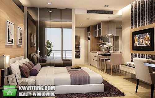 Sell 2-room apartment. Киев, Квитки-Основьяненко — photo 2