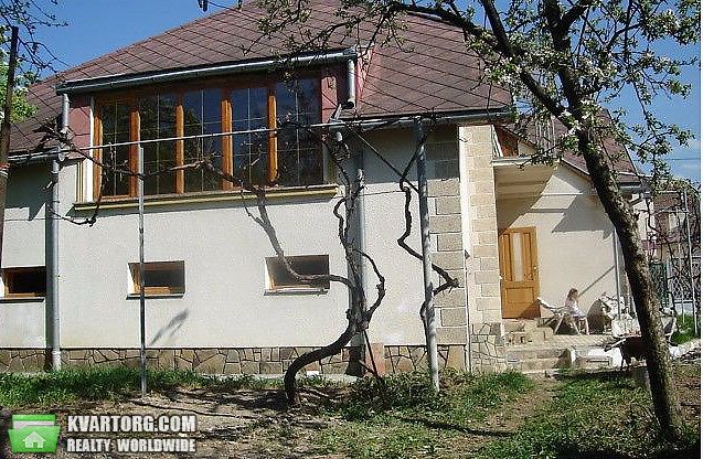 Sell house. Ужгород, Панькевича — photo 2