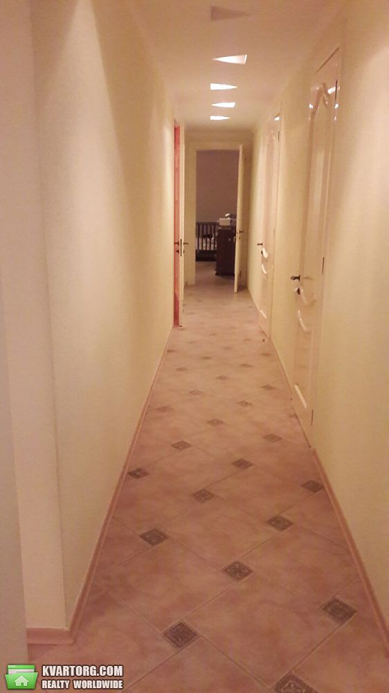 Sell 3-room apartment. Днепропетровск, Дмитрия Кедрина — photo 6