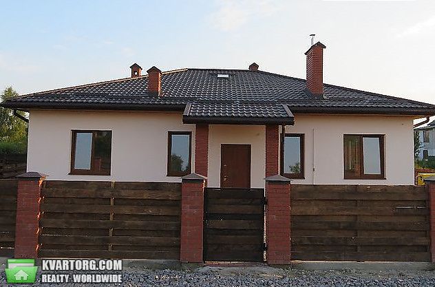 Sell house. Львов, с. Подрясное — photo 1