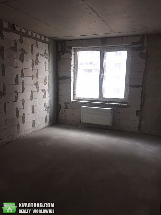 Sell 2-room apartment. Одесса, Небесной сотни — photo 4