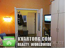 Sell 2-room apartment. Киев, Леси Украинки бул — photo 6