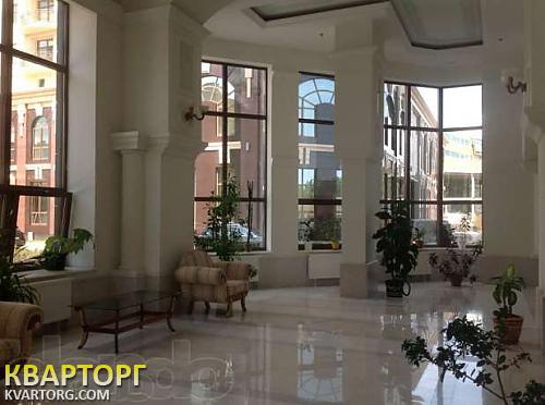 Sell 2-room apartment. Одесса, Генуэзская — photo 6